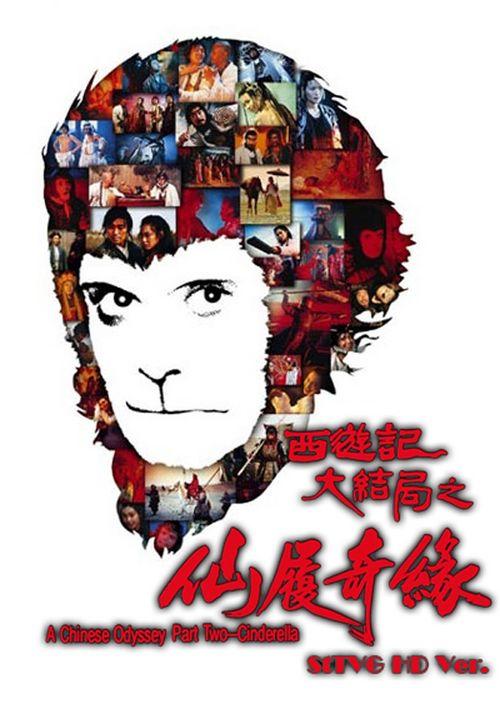房产证遗失补办需要多久时间